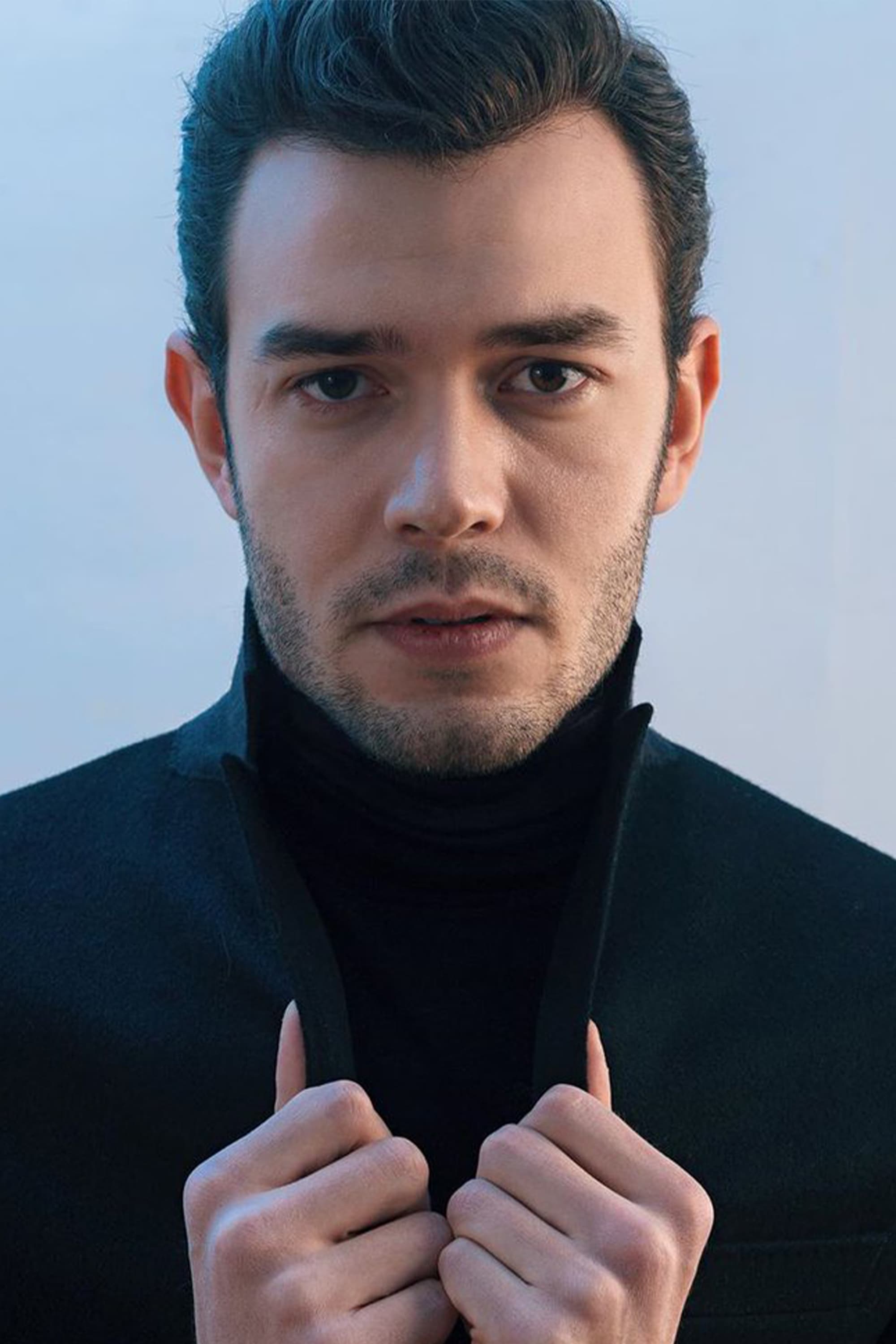 Photo Aytaç Şaşmaz