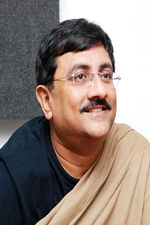 Photo Dharmesh Darshan