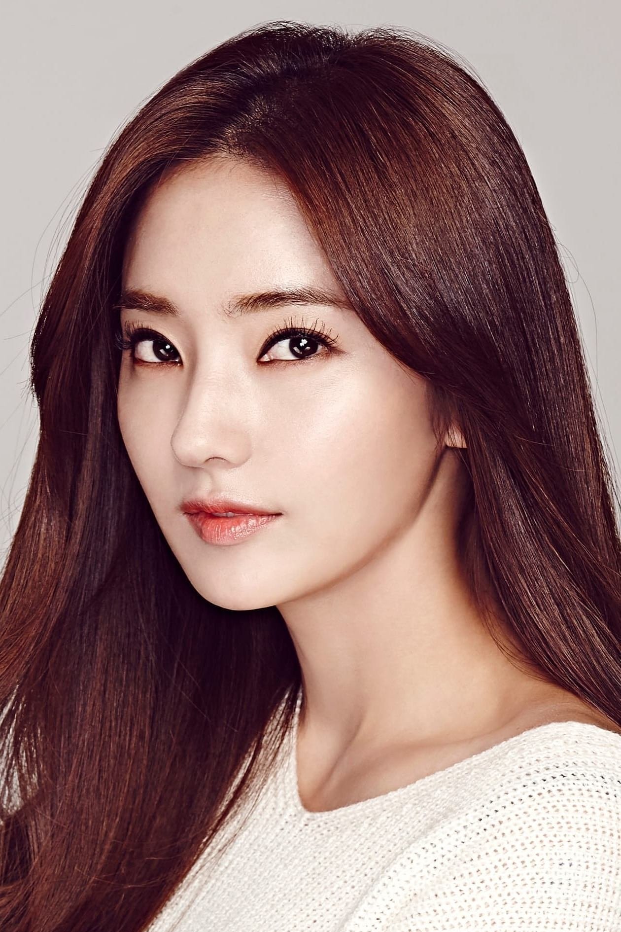 Photo Han Chae-young