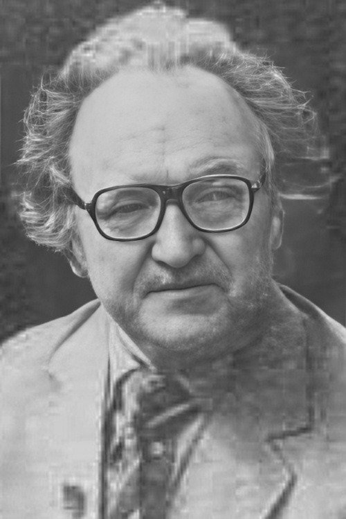 Photo Ivan Lazutin