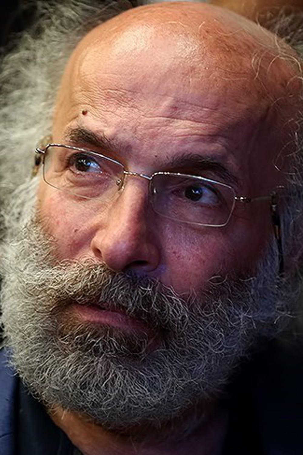 Photo Kianush Ayyari