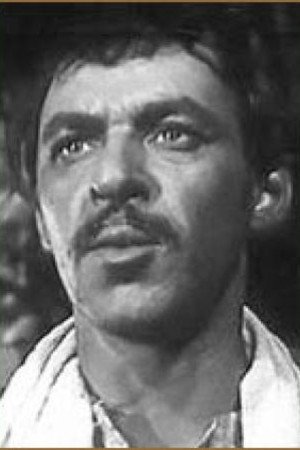 Photo Lev Durasov