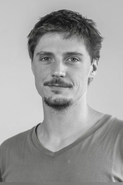 Photo Marcelo Cammarota