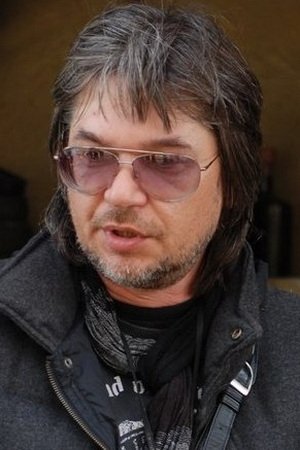 Photo Oleg Ryaskov