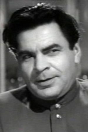 Photo Pavel Usovnichenko