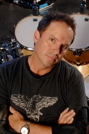 Photo Scott Crago