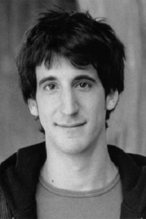 Photo Tommaso Spinelli