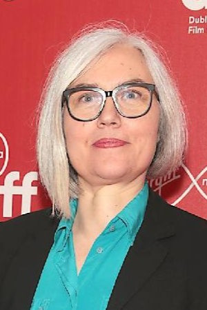 Photo Christine Molloy