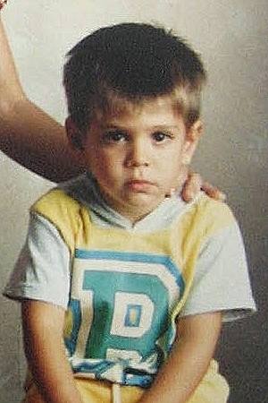 Photo David Martínez