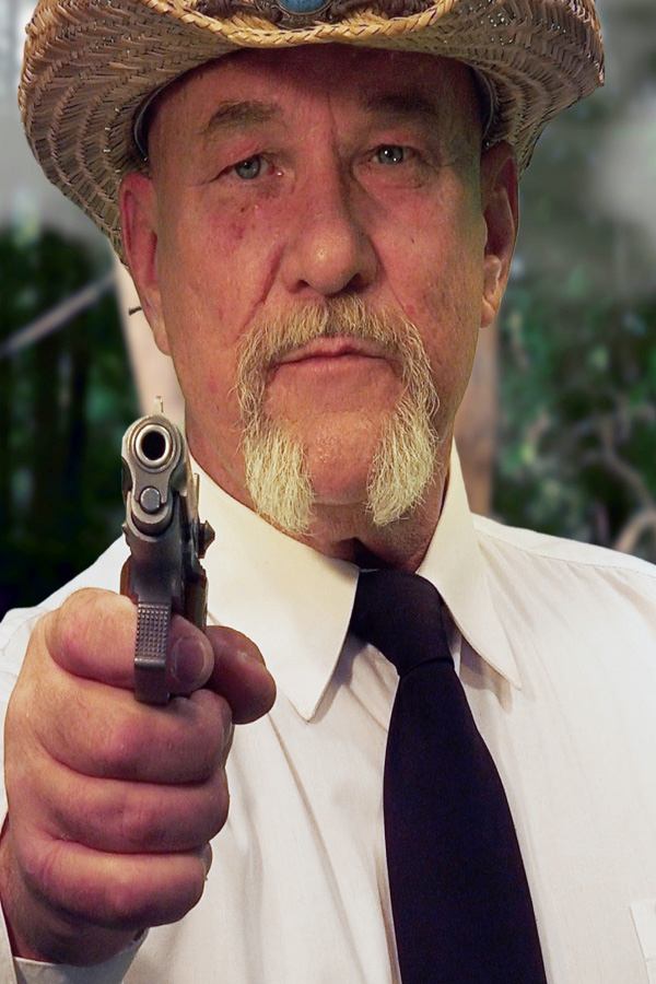 Photo Hank Melenski