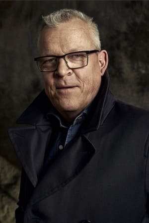 Photo Janne Andersson