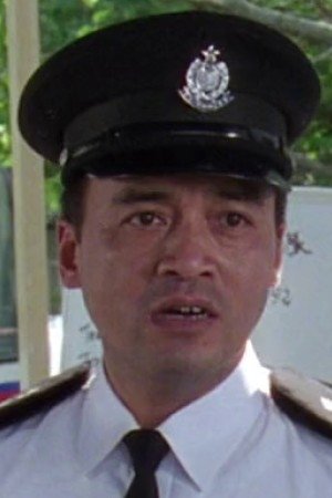 Photo Kwok Yuk-Keung