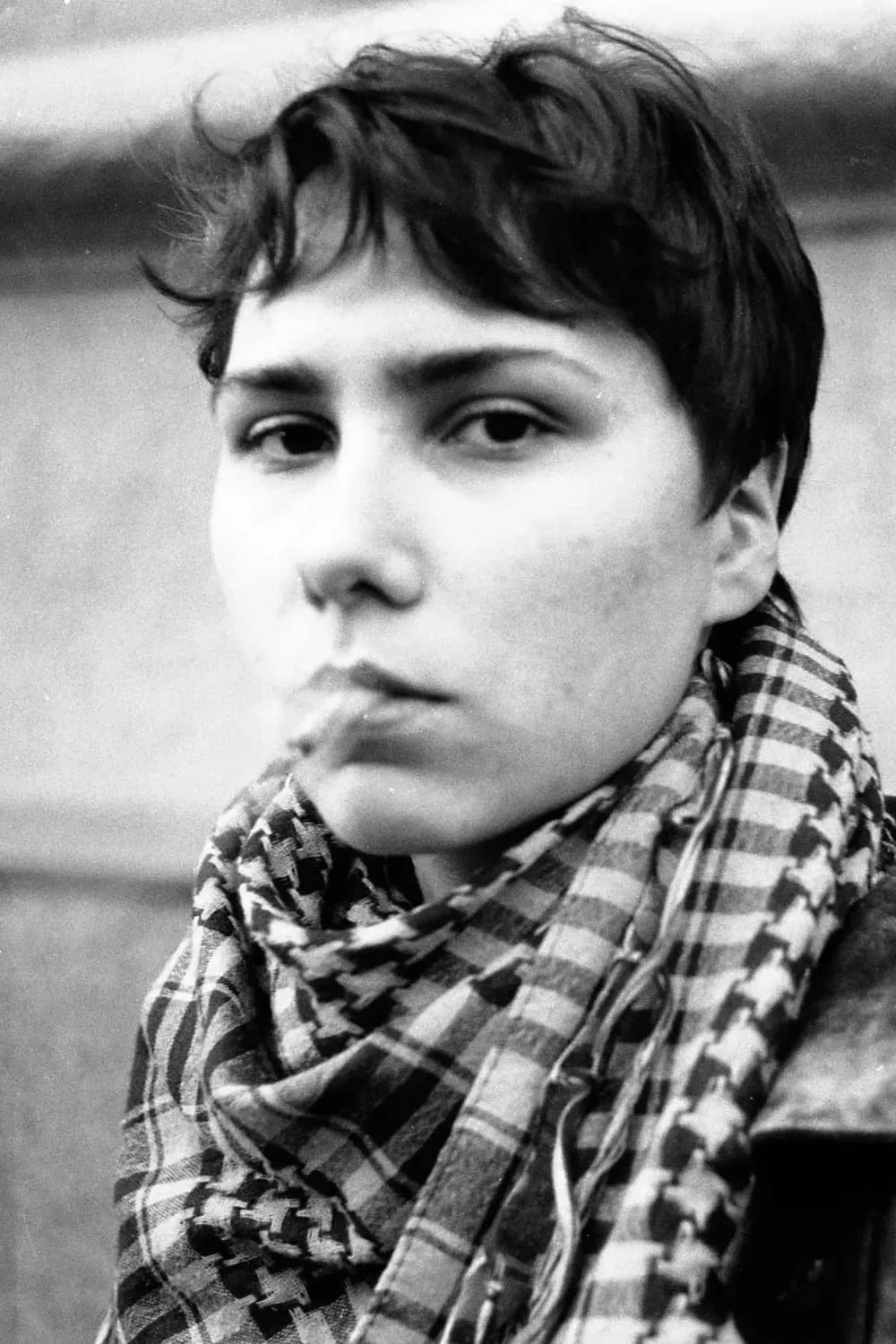 Photo Olia Koval