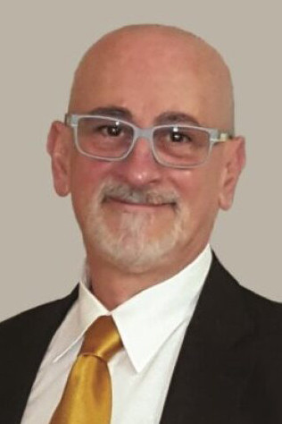 Photo Stathis Nikolaidis