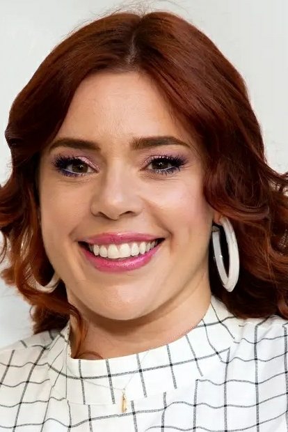 Photo Alysha Umphress