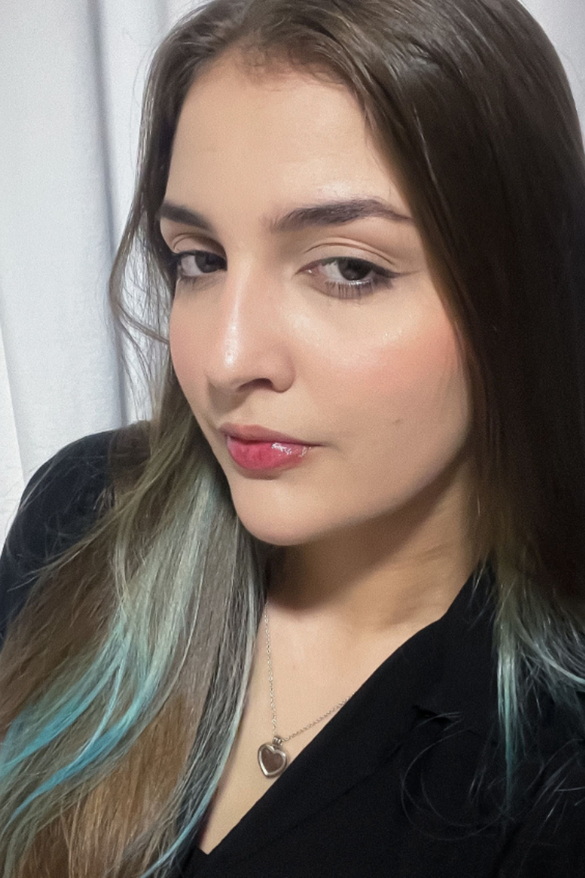 Photo Helena Marquardt