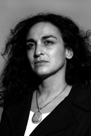 Photo Ishtar Yasin Gutiérrez