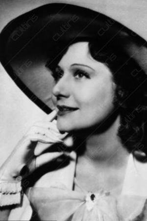 Photo Mária Lázár