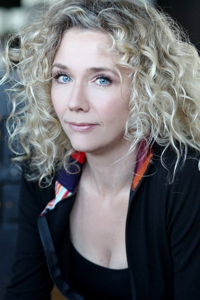 Photo Marie-Christine Labelle