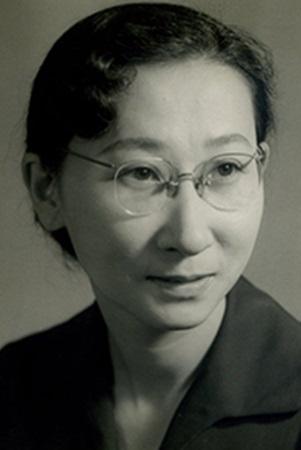 Photo Mitsue Suzuki