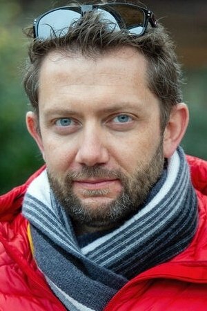 Photo Nicolas Zen-Ruffinen