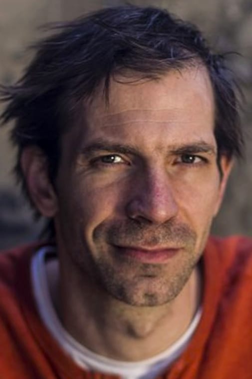 Photo Ondrej Kovaľ