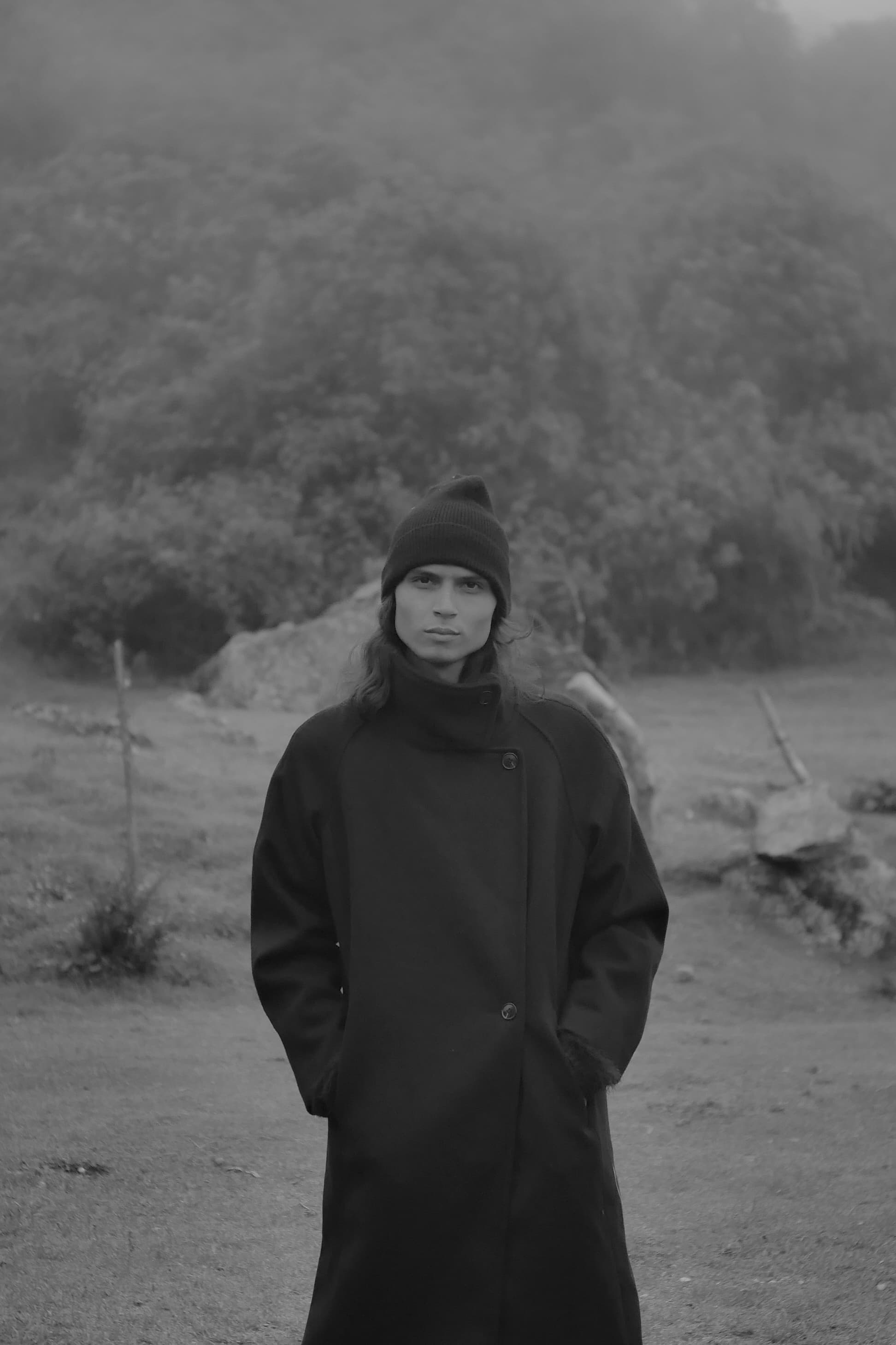 Photo Oscar Lopera
