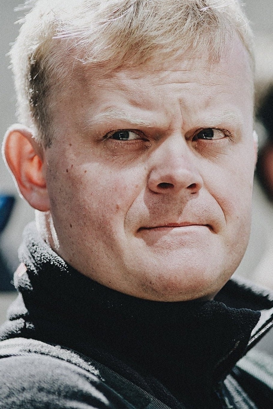 Photo Siim-Kaarel Saluri