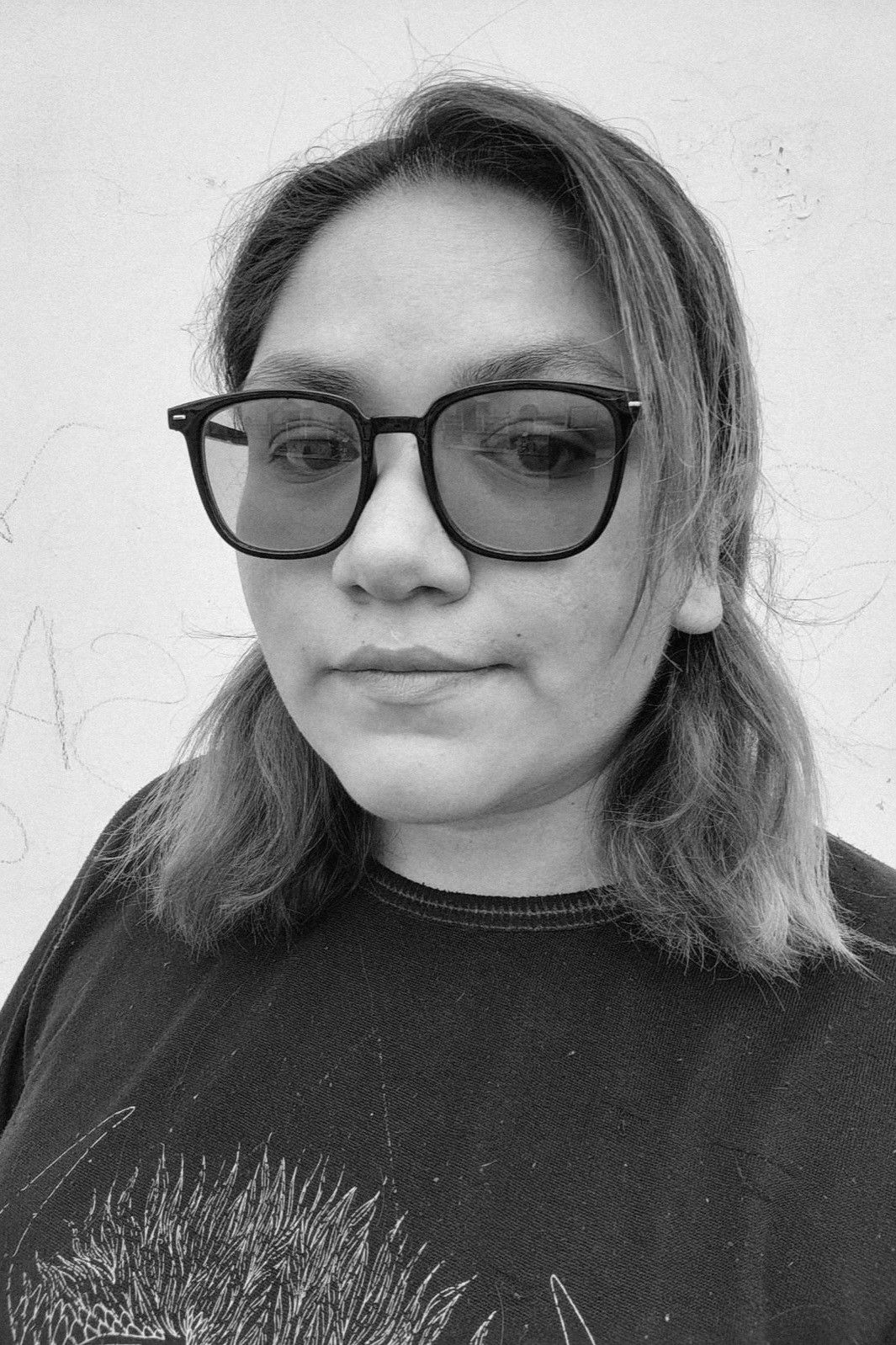 Photo Vanessa Bello Sampedro