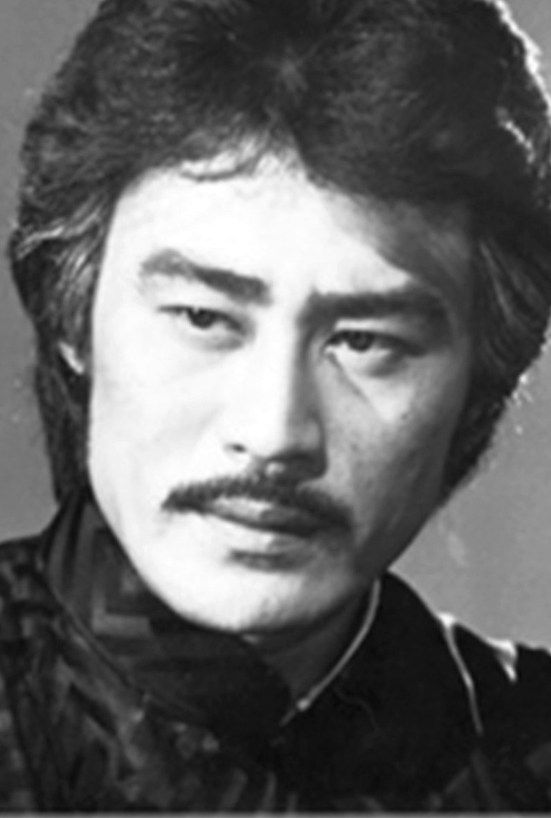 Photo Wang Kuan-Hsiung
