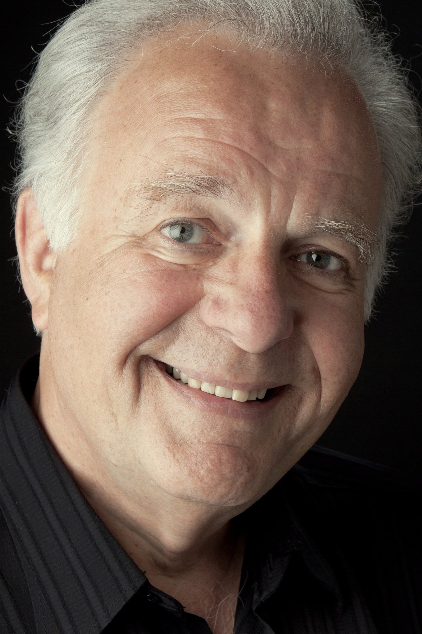 Photo Wolfgang Schöne