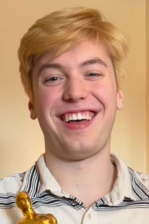 Photo Brandon Siedlik