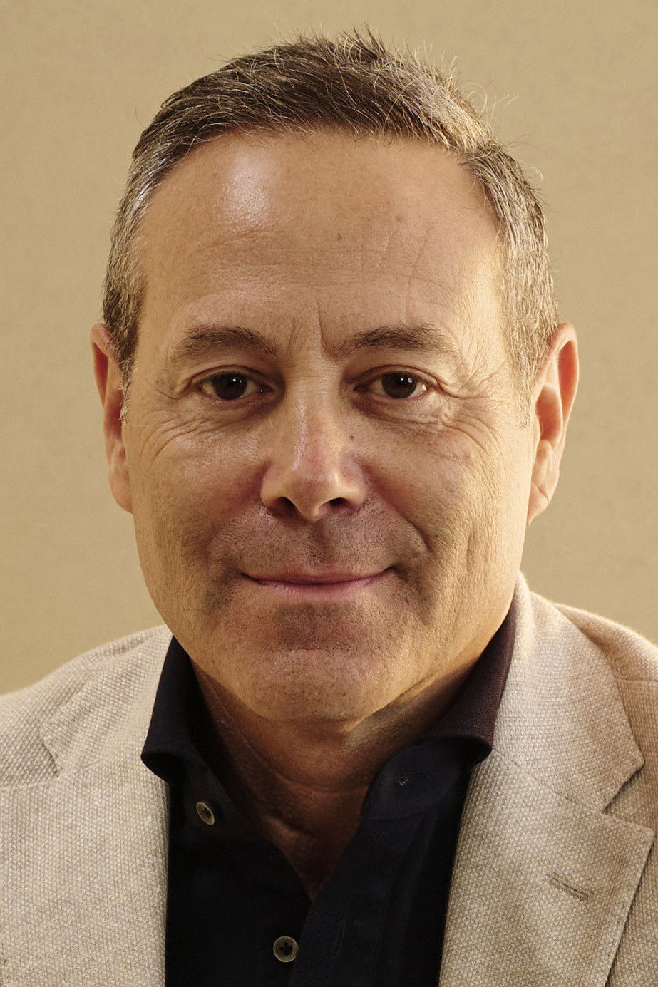 Photo Frank H. Smith