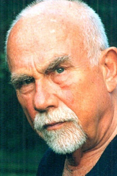 Photo Hubert Hoelzke
