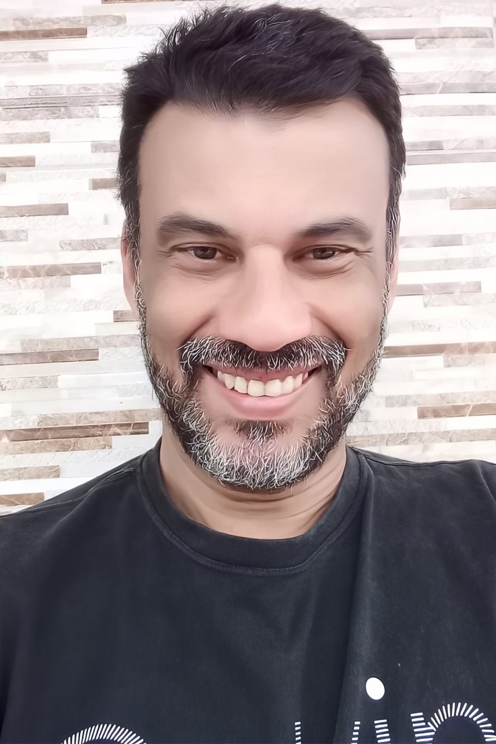Photo Jubergson Ferraz