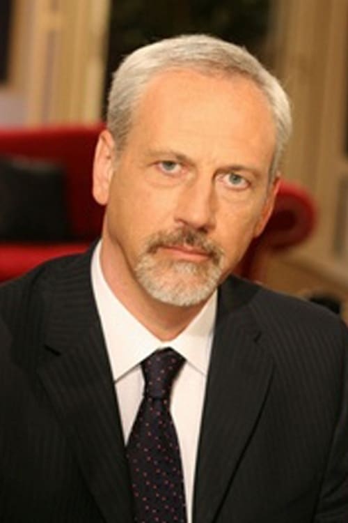 Photo Lorenzo Majnoni