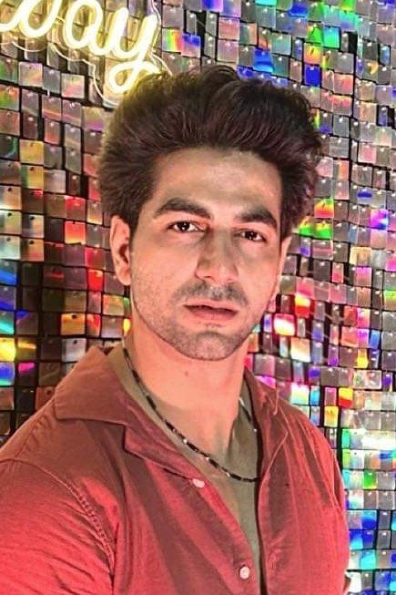 Photo Sahil Phull