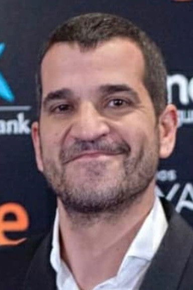 Photo Sergio Jiménez