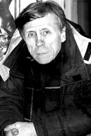 Photo Vladimir Filippov