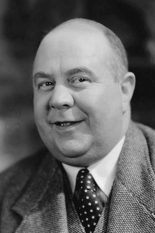 Photo Carl-Gunnar Wingård