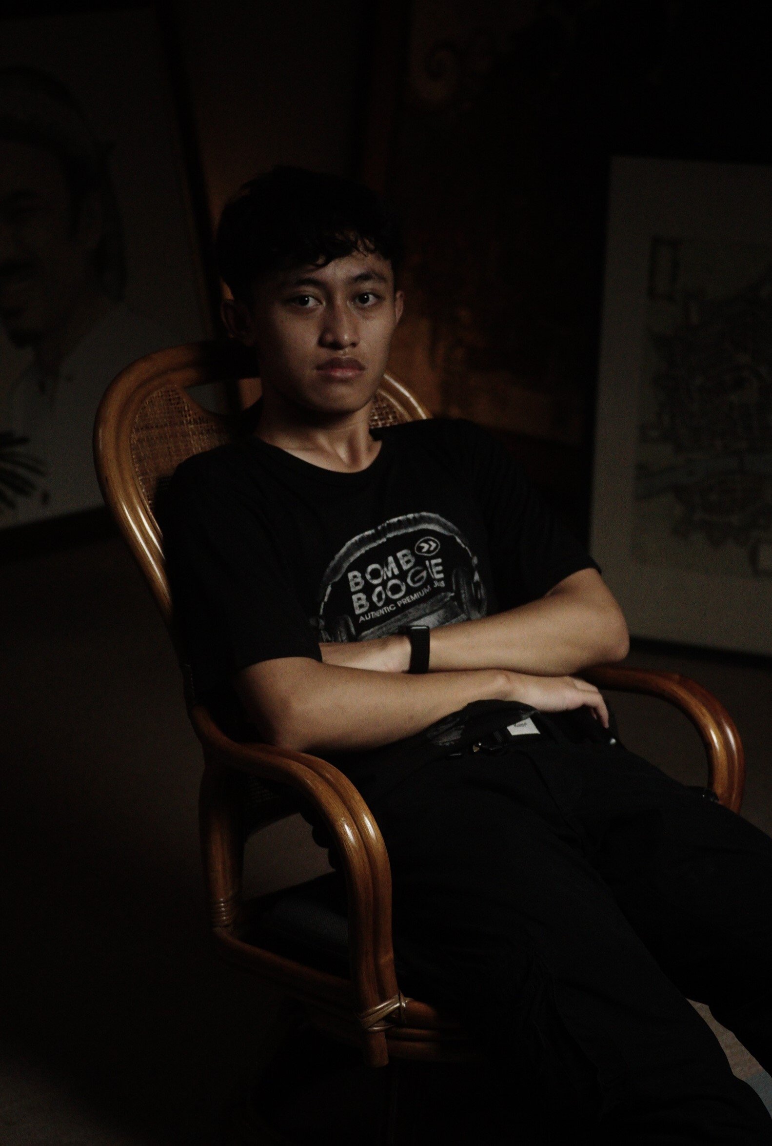 Photo Moh. Ilham Surya