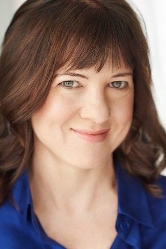 Photo Virginia Bryan