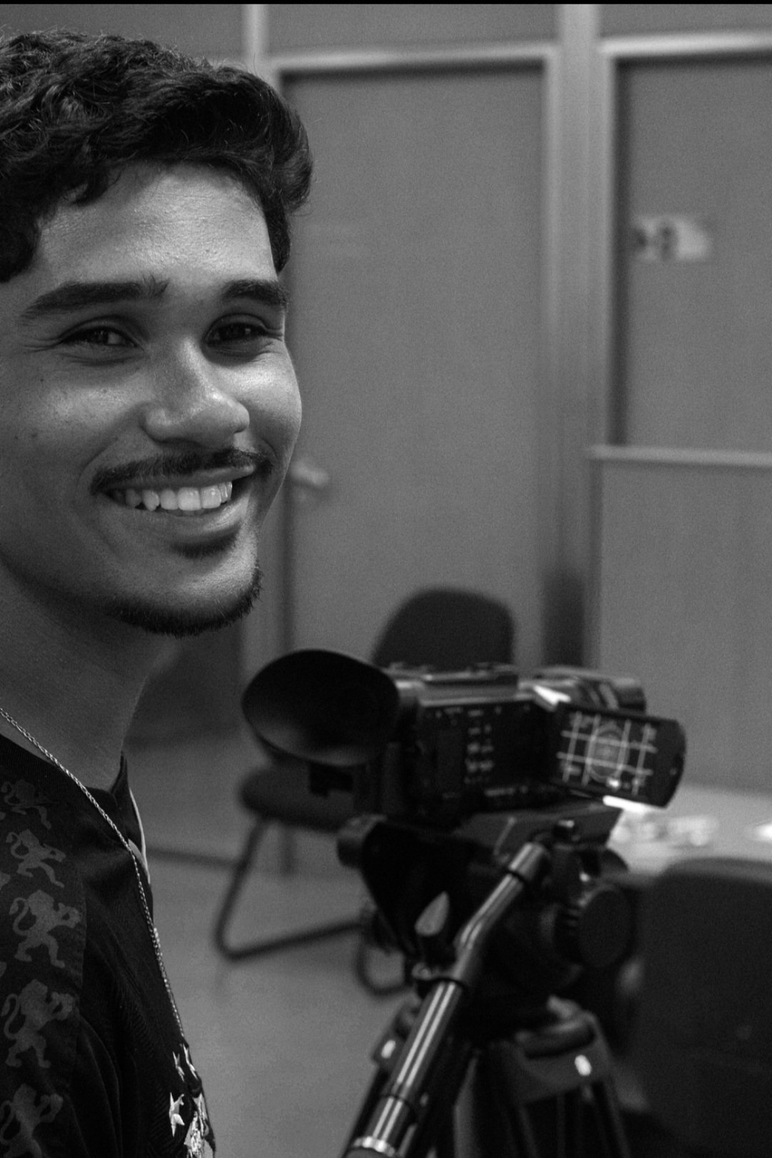 Photo Abraão Guilherme