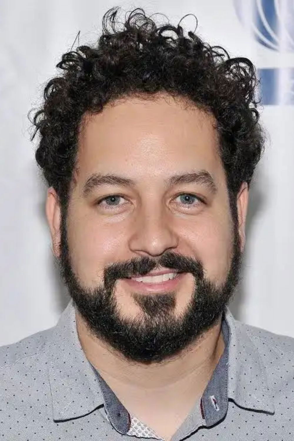 Photo Ahmed Bharoocha