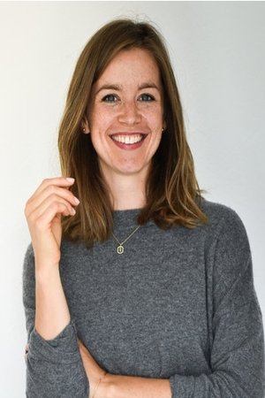 Photo Hanna Hofmann