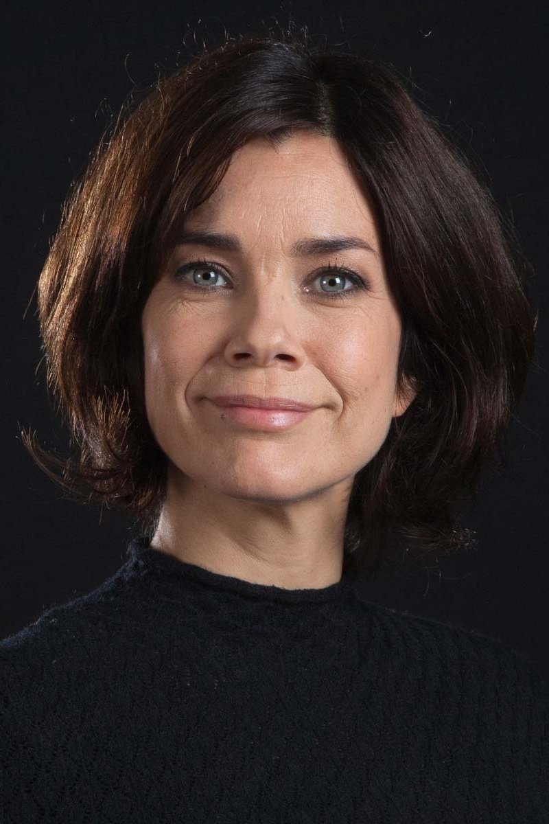 Photo Inês Fouto