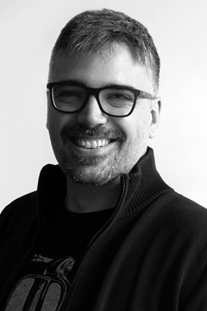 Photo José Luis Alcaine Bartolomé