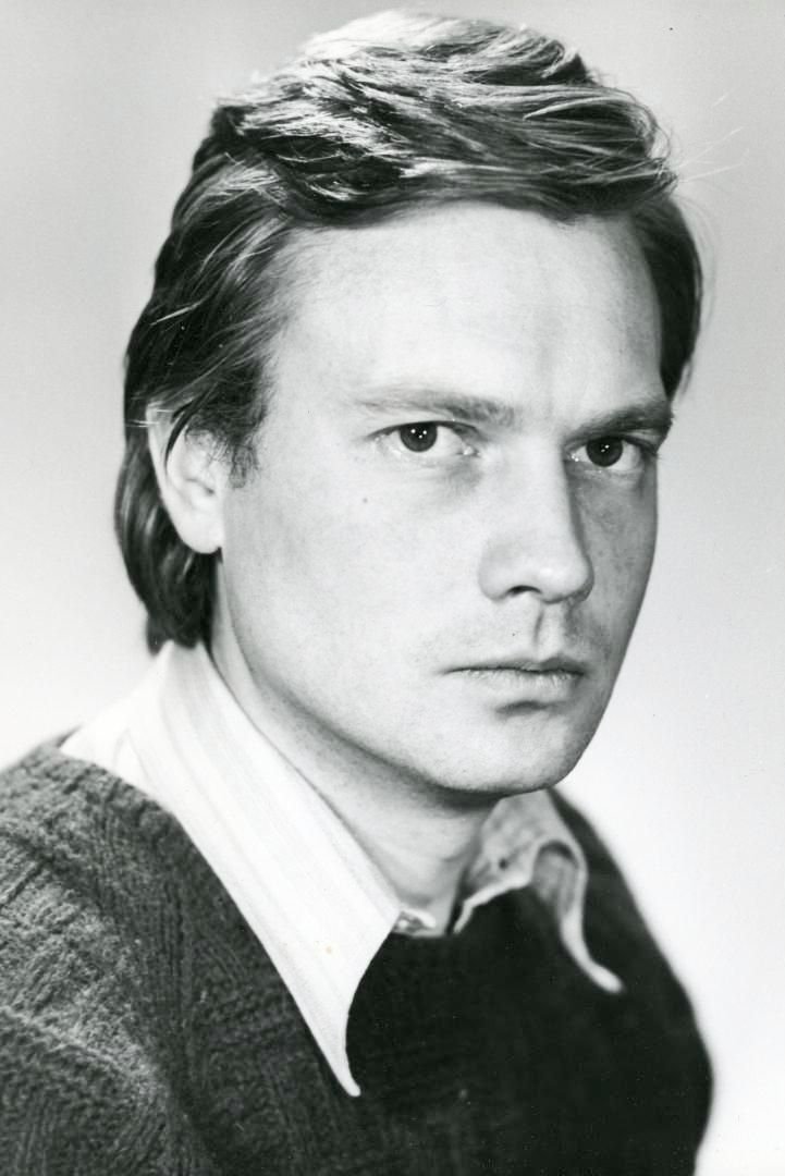 Photo Juozas Kiselius