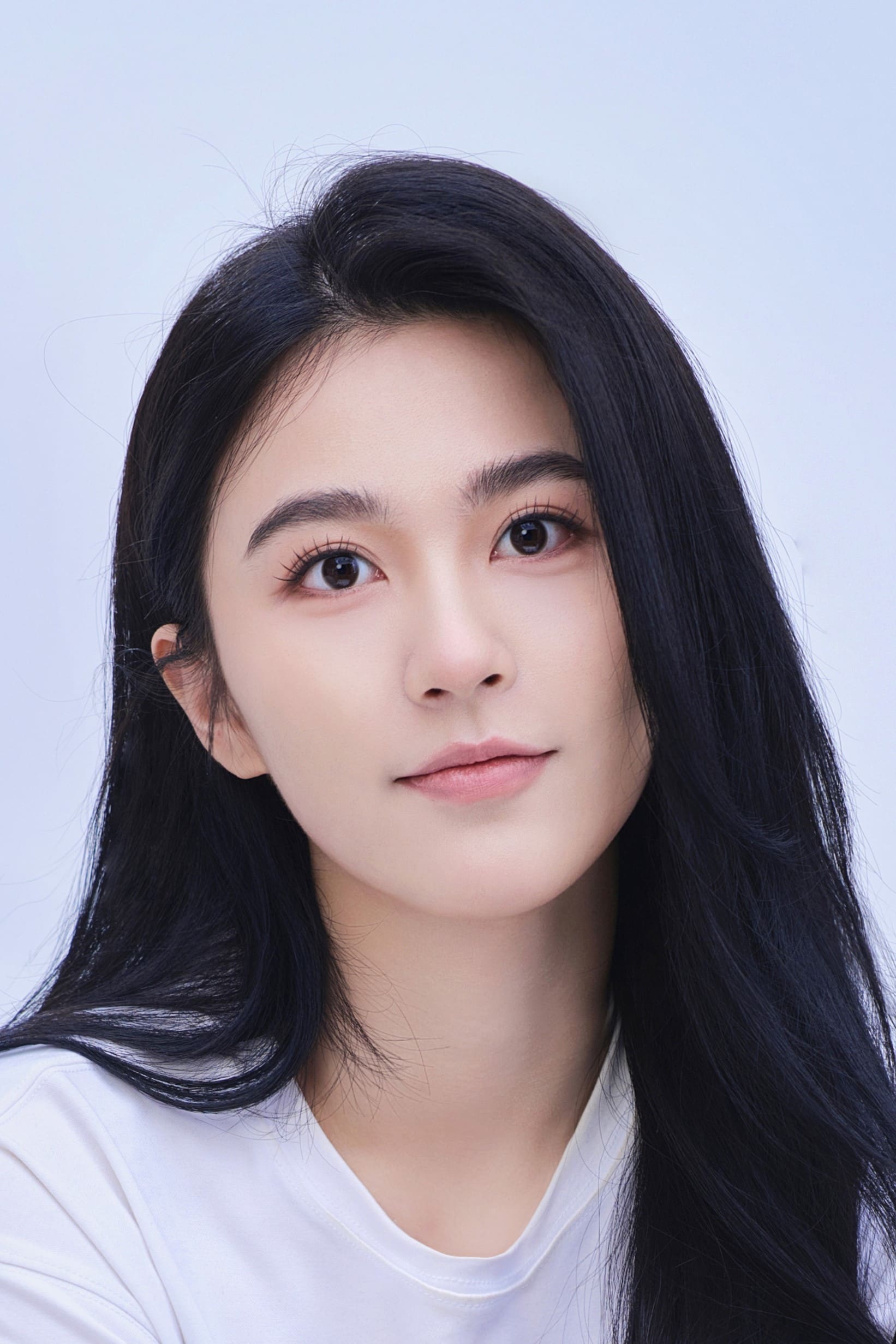 Photo Liu Tingxi