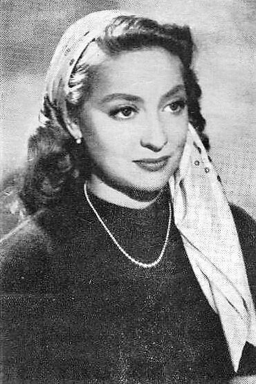 Photo María Esperanza Navarro